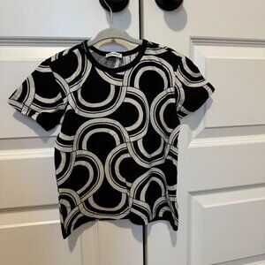 Dolce & Gabbana Kids cotton T-shirt 4T